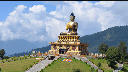 TourGenie business photograph