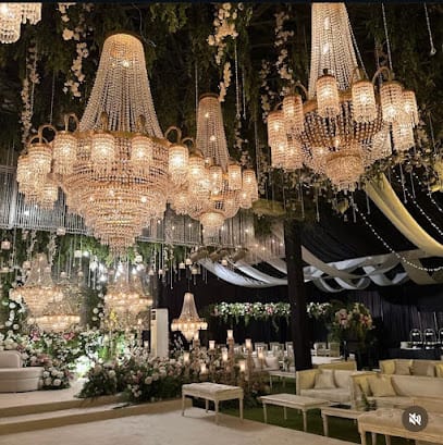 SUBHA MUHURAT & IWPEM business photograph