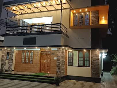 Ushus House and Flat Cleaning Services business photograph