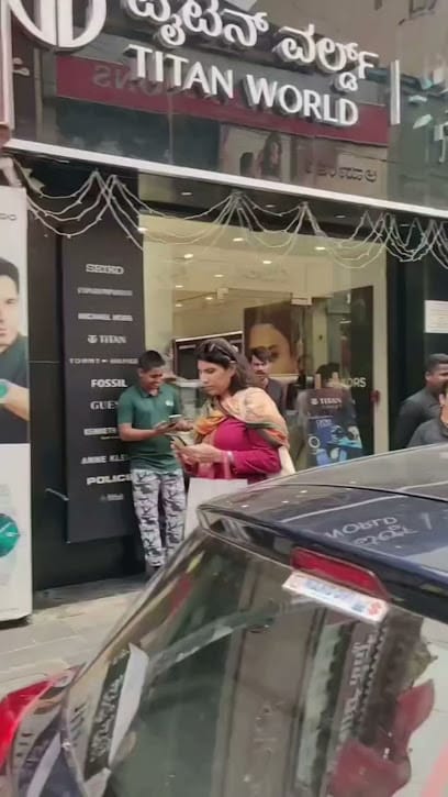 MALIKAA -Couture Fashion designer studio business photograph