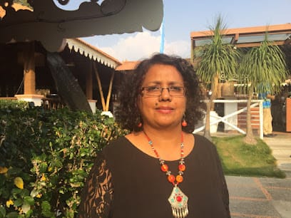 Avadata Organics Pvt Ltd business photograph