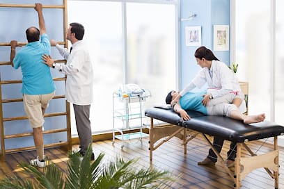 India Home Health Care business photograph