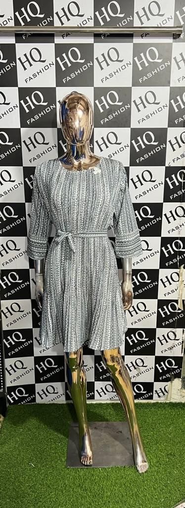 Komal Collections business photograph