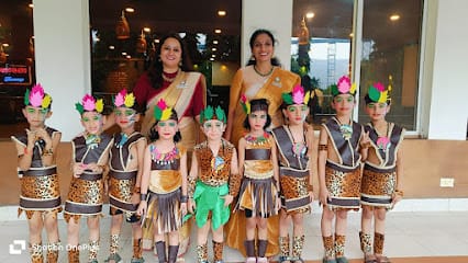 CATWALK CLOTHINGS business photograph