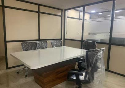 B.V.L. Shipping & Logistics business photograph