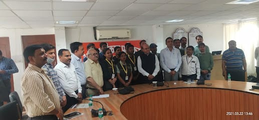 Tour Guide Welfare Association Of Ayodhya Ji business photograph