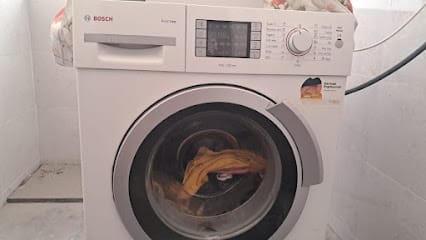 KS Refrigerators Services, Fridge Repair Near me, Washing Machine Repair in manikonda, Refrigerator Repair in Narsingi Hyd. business photograph