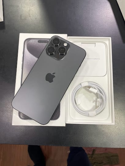 ihub business photograph