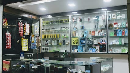 Phoenix Mobile Service Center business photograph