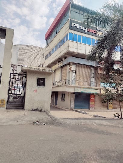 P-Tech Automation business photograph