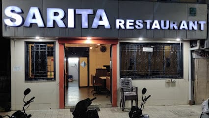 Sarita Restaurant (PURE VEG) business photograph