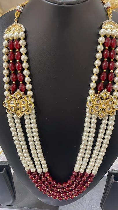 AJ pagdiwale business photograph