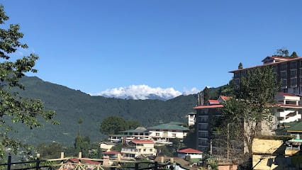 Sikkim Trips Tours and Travels business photograph