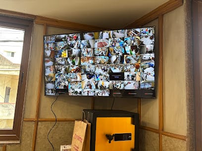 Digitech IT Solutions business photograph