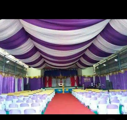 Surya Weddings & Events business photograph