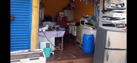 N.S REFRIGERATION business photograph