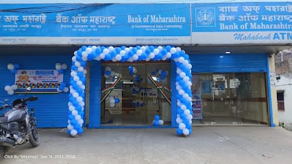 The King Events business photograph