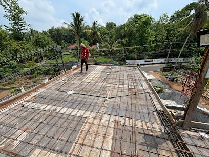 Electric Man business photograph