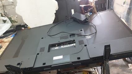 Sri durga Electronics business photograph