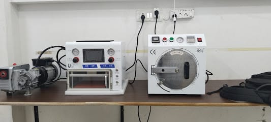 Vian Mobile Care business photograph