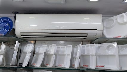 Kavyansh Ac Repairing & Service work with warranty business photograph