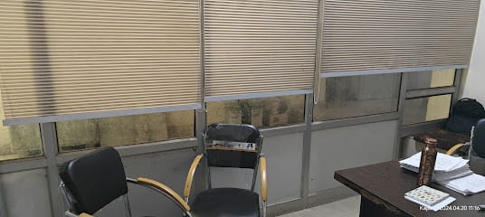 Sparkle Event Planner business photograph