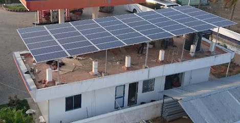 The DAWN Smart Servicer Air conditioners, Fridge, washing machine,RO Water dispensers and purification system & CCTV, business photograph