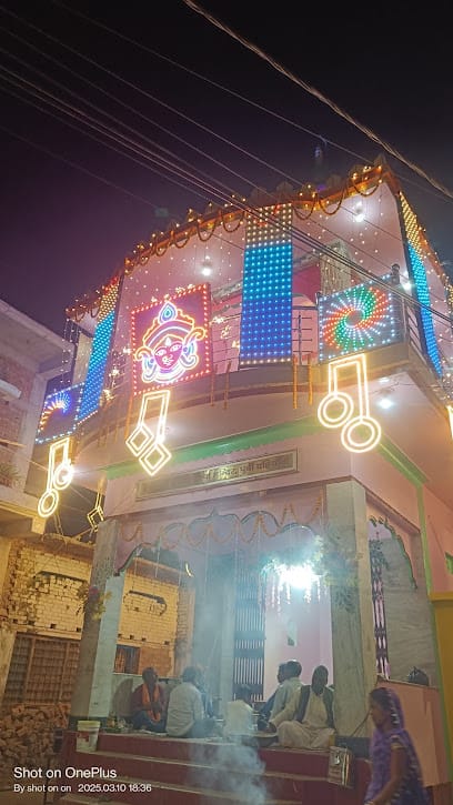 MAHI DJ SUDHIR KUMAR business photograph