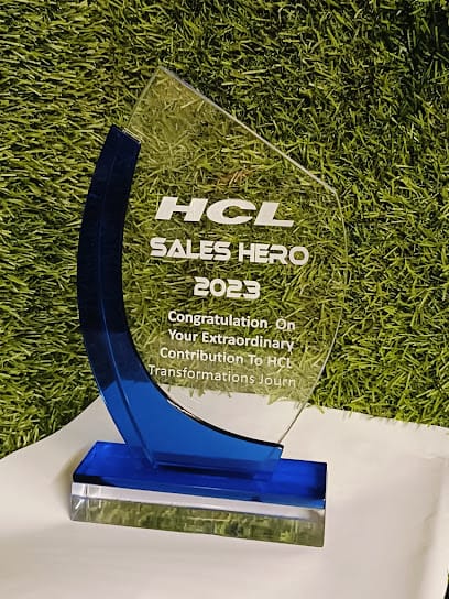 URBAN PENDU - Customized Printing & Corporate Gifting | Sublimation & Vinyl Printing. business photograph