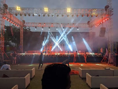 NOVELTY SOUND business photograph