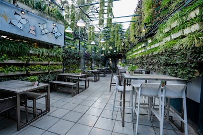 Shreemaya Celebration business photograph