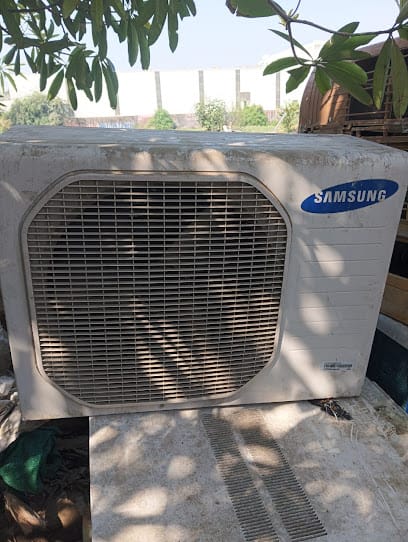 Online Kabadi Ke Dukan business photograph