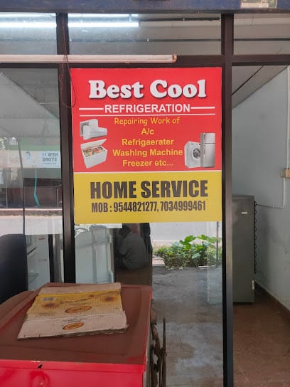 Best cool business photograph