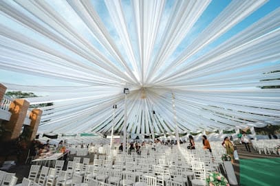 Metsuben- Wedding And Events business photograph