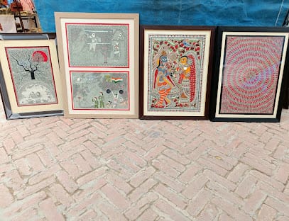 Artdarshan business photograph