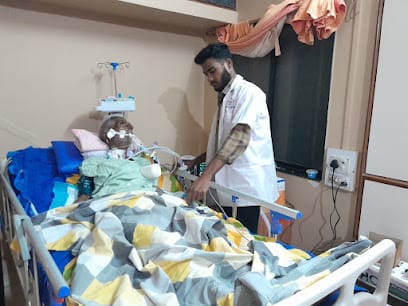 Sawariya Home Care Nursing Bureau business photograph