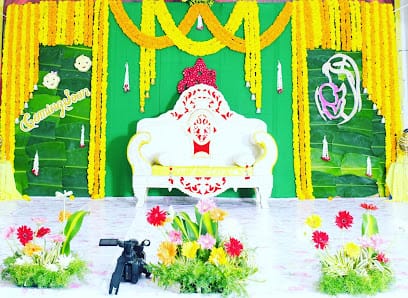 Sunshine Event Management business photograph