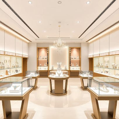 SOLITAIREKART DIAMOND business photograph