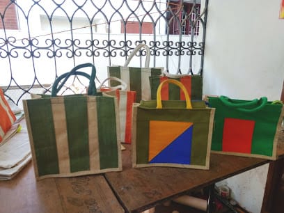 Shree Varsha Industry business photograph