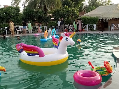 Shahi Parinaya Event Planner business photograph