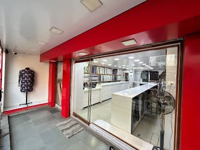 Classic Exclusive | Men's Clothing Store business photograph