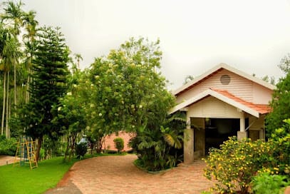 Mudumalai Holiday Village Resort business photograph