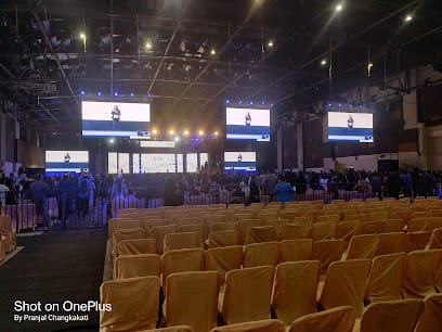 Axomonline Services LLP business photograph