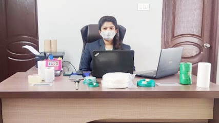 Packaging Solutions business photograph