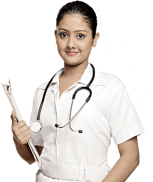 Ayusya health care | Home Nursing Service in Madurai | Home Care Service in Madurai | Patient care service in Madurai business photograph