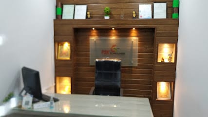 PSK Technologies Pvt. Ltd. business photograph