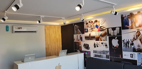 Applon - Apple Service Centre & Apple Store Thrissur business photograph