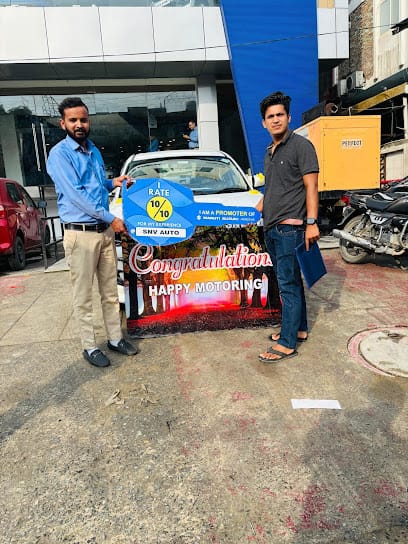 Pandit Tour And Travels business photograph