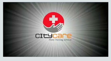 CITY CARE | Home Nursing Services business photograph