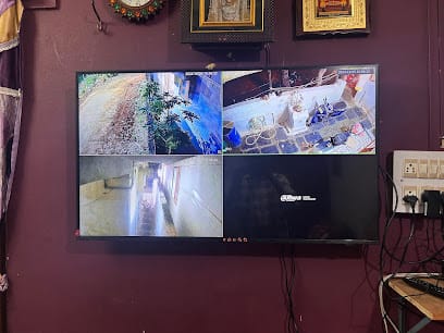 Chetancomputers business photograph